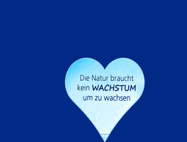 Wissenswertes